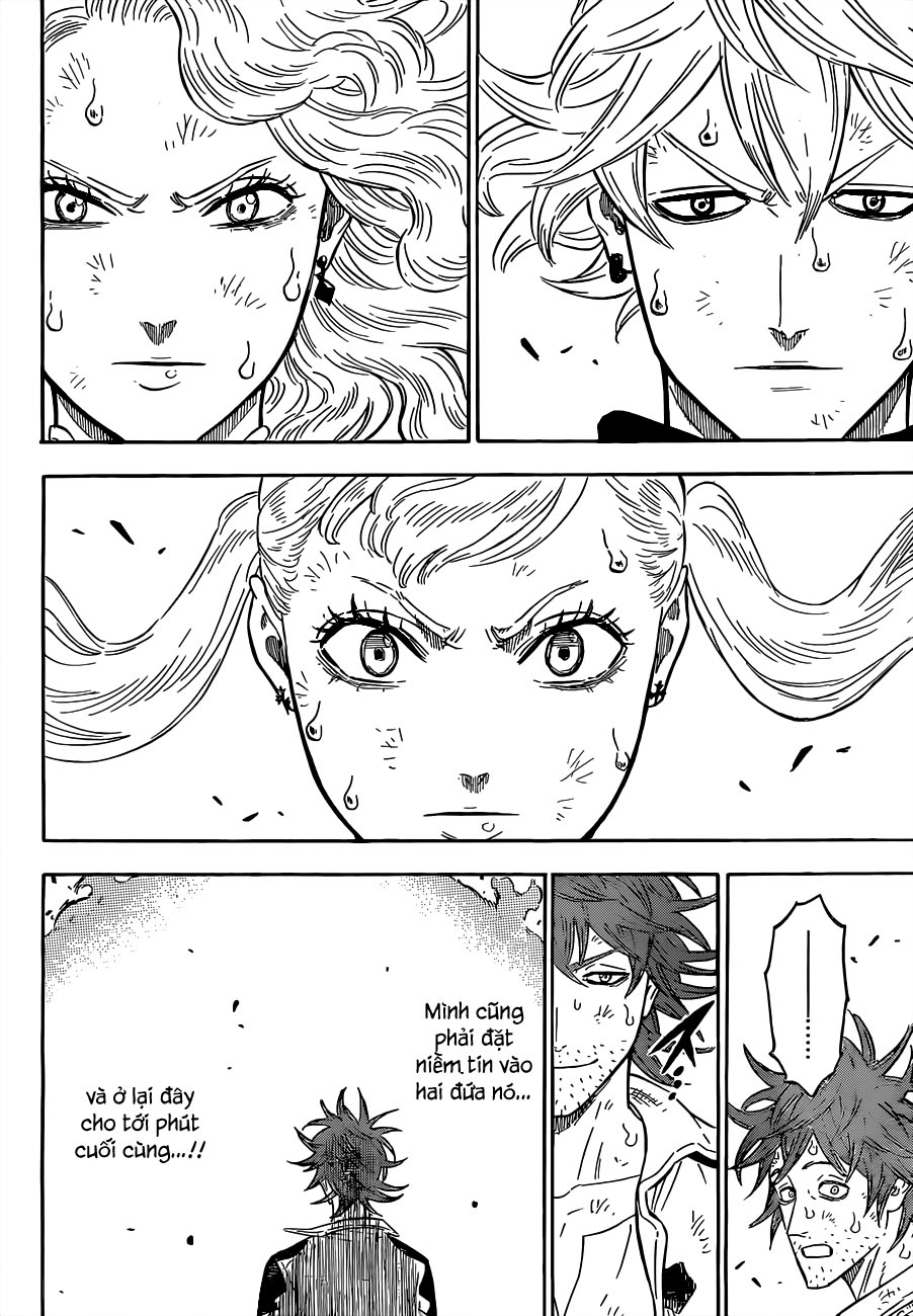 black-clover-the-gioi-phep-thuat/7