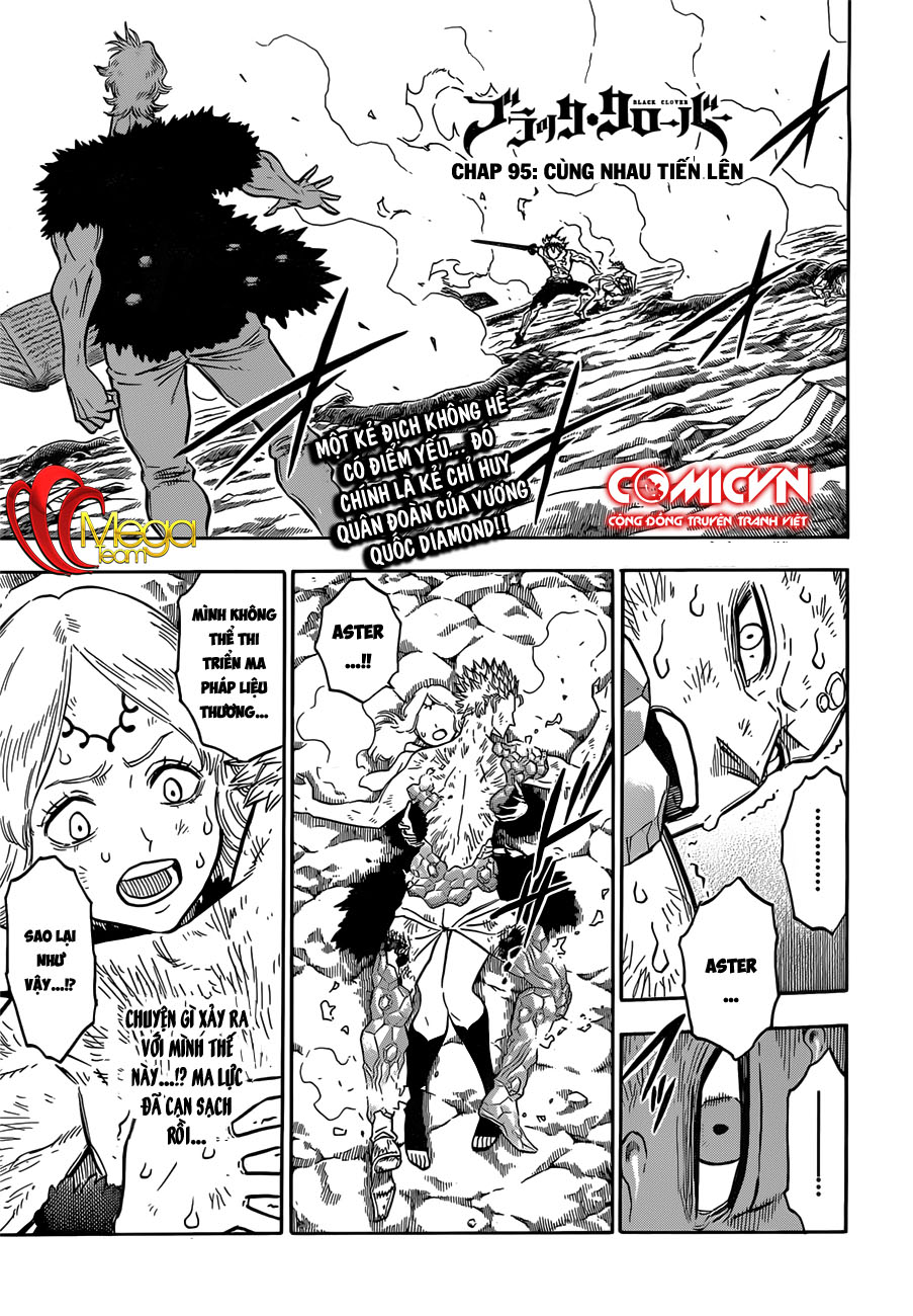 black-clover-the-gioi-phep-thuat/0