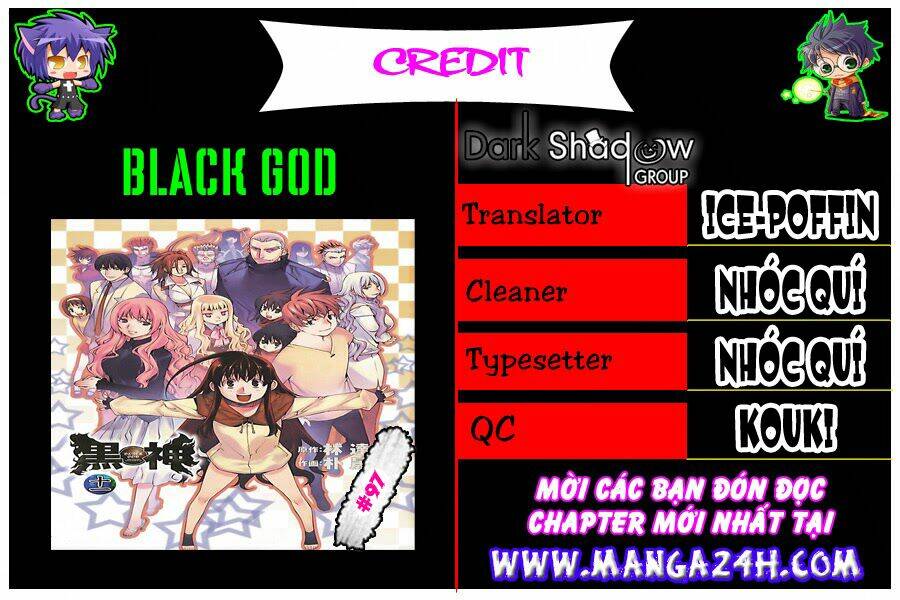 black-god/28