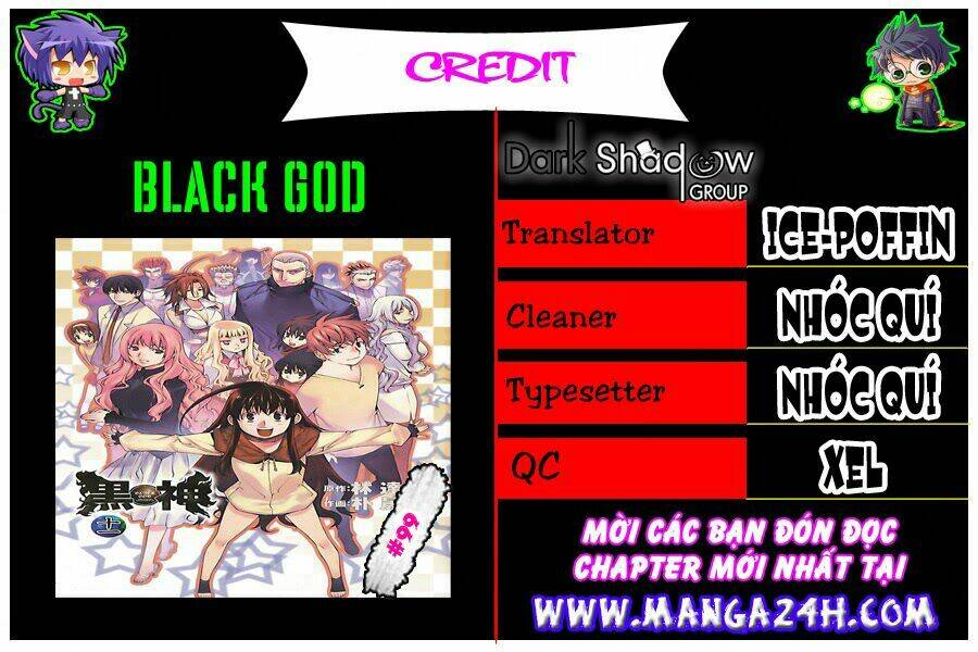 black-god/26