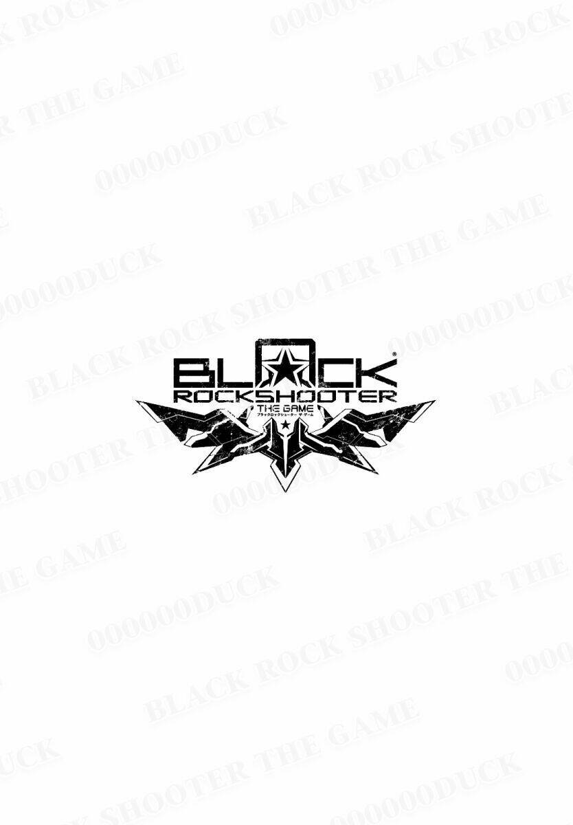 black-rock-shooter-the-game/1