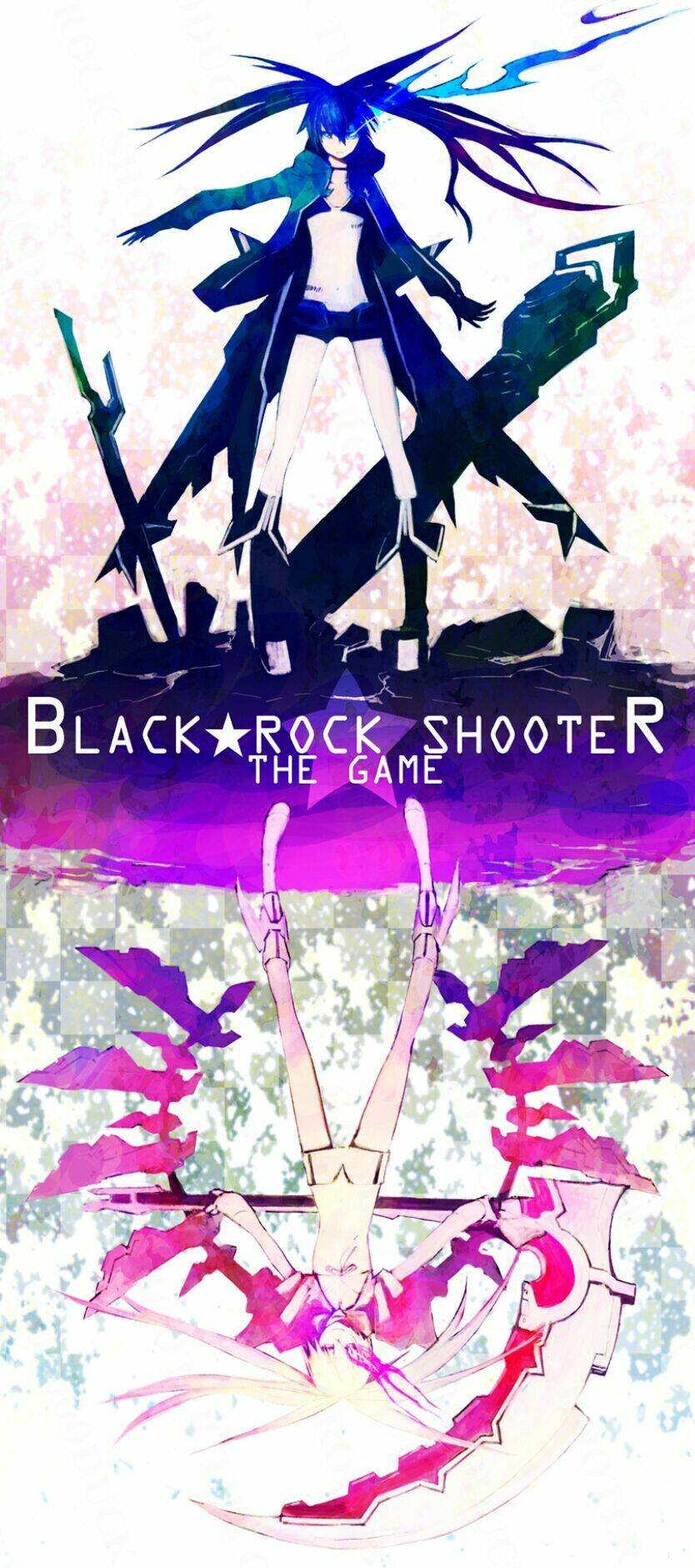 black-rock-shooter-the-game/28