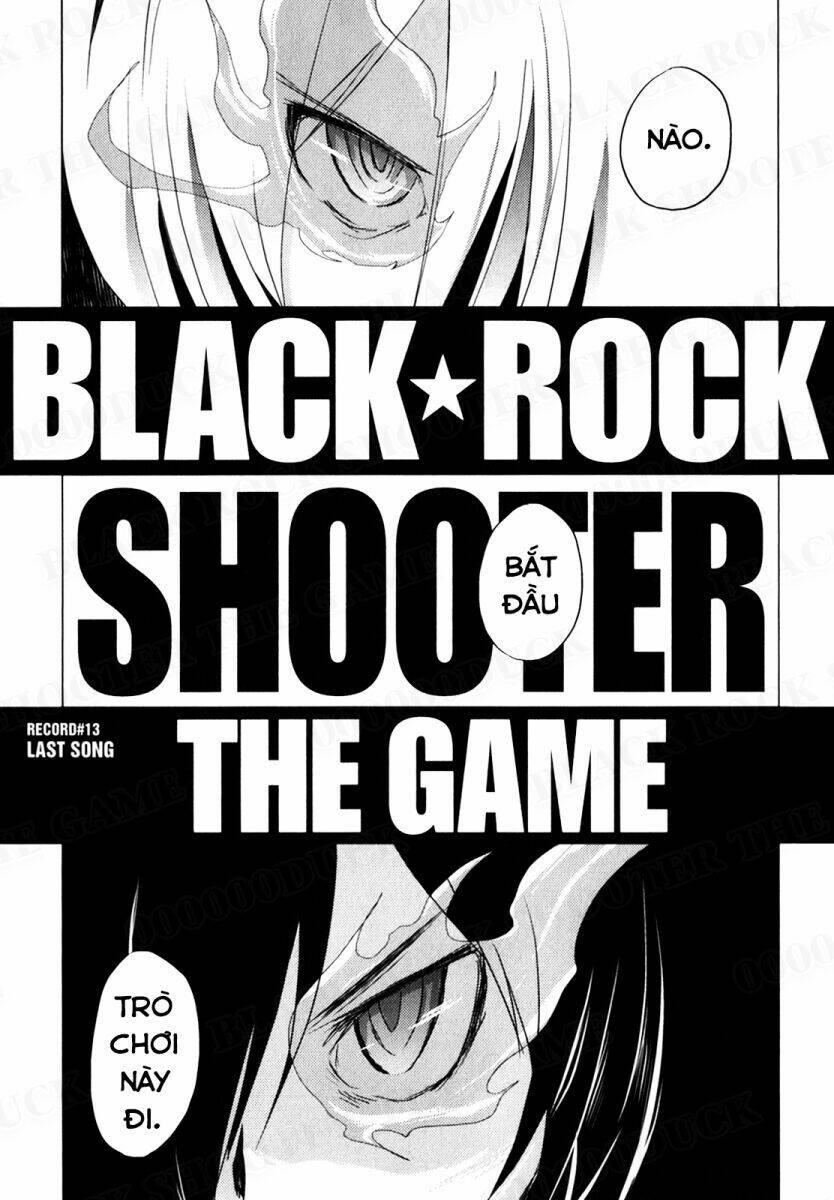 black-rock-shooter-the-game/2