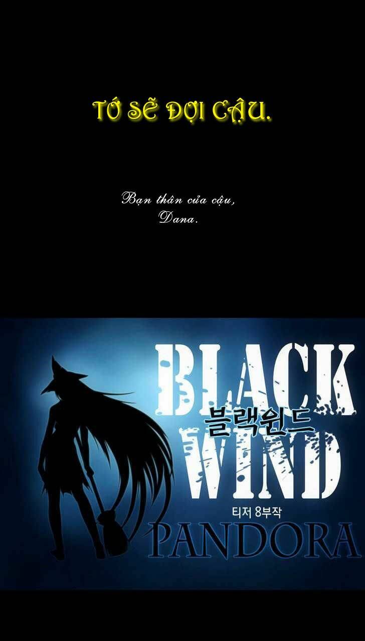 black-wind/20