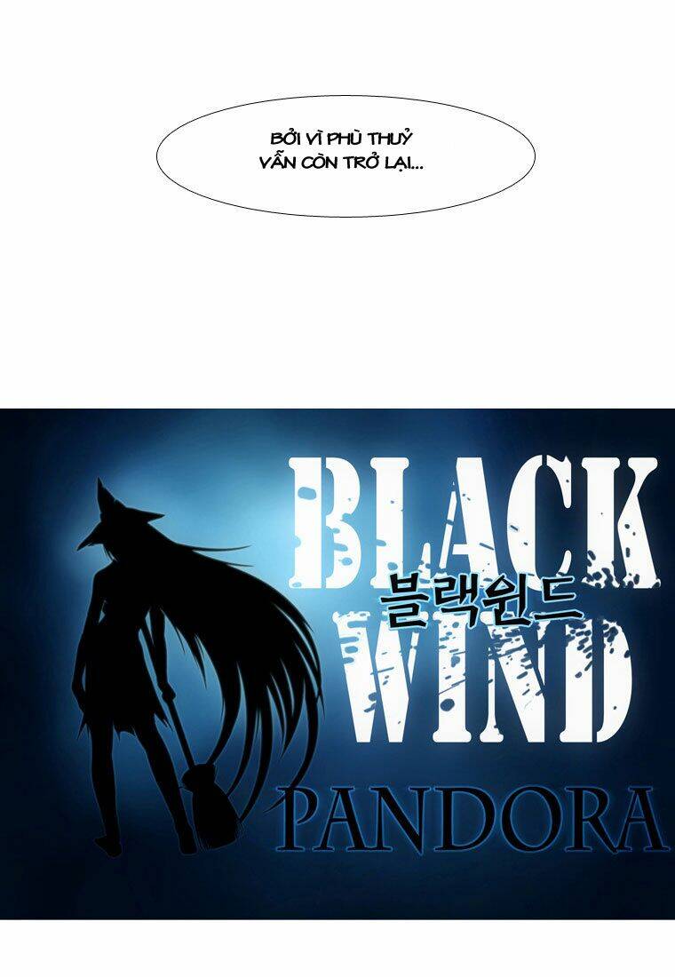 black-wind/6