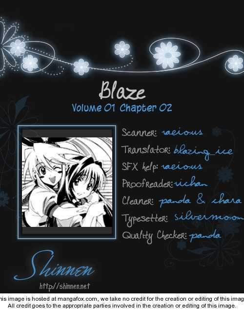 blaze/48