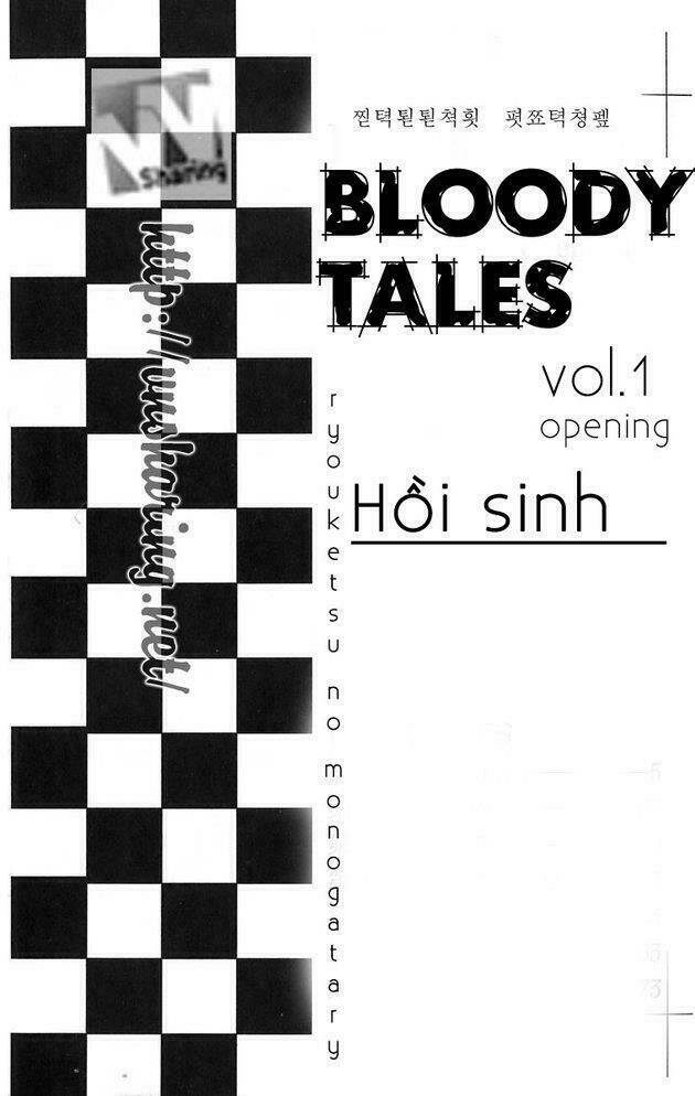 bloody-tales/13