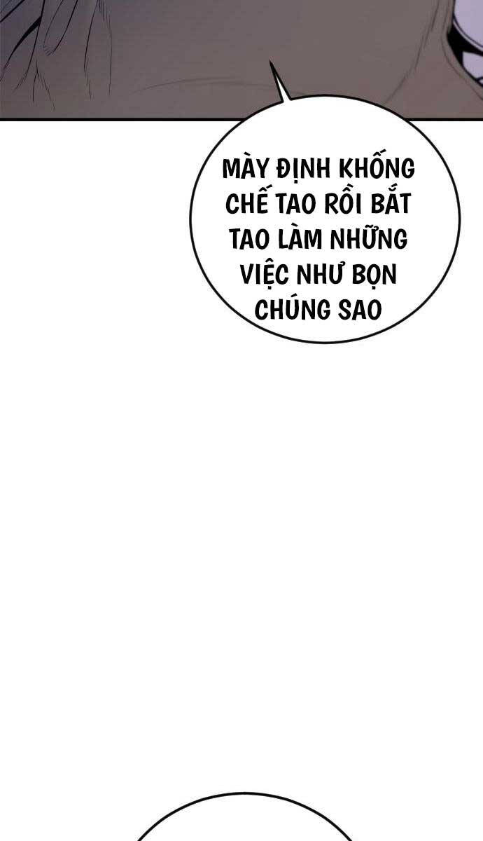 bo-toi-la-dac-vu/191