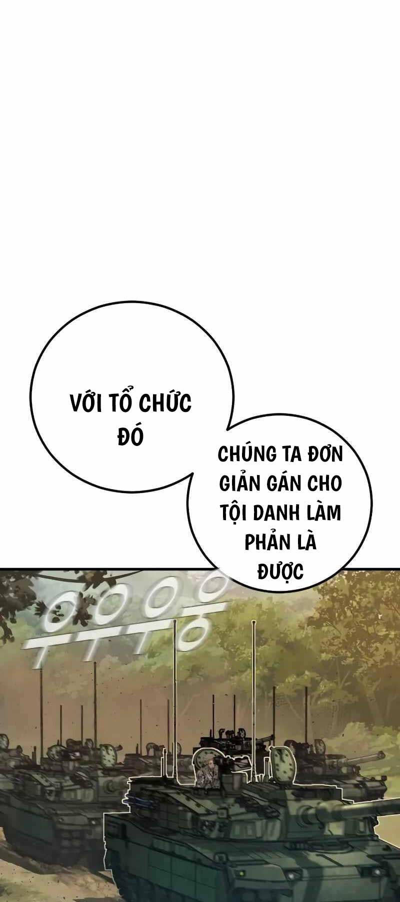 bo-toi-la-dac-vu/34