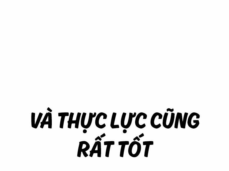 bo-toi-la-dac-vu/98