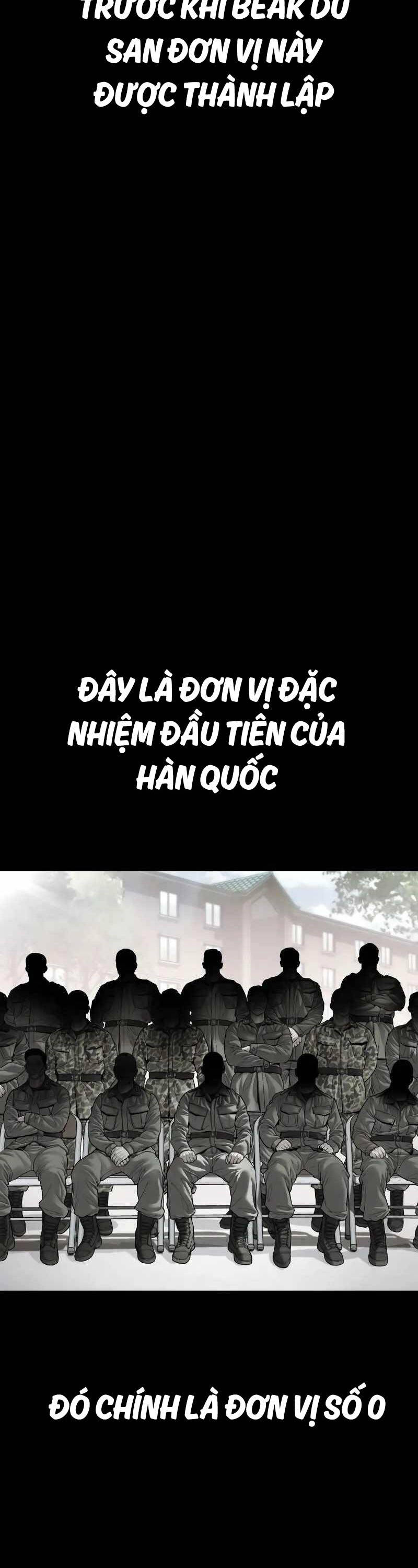 bo-toi-la-dac-vu/29