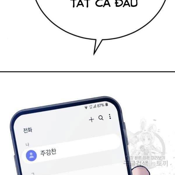 bo-toi-la-dac-vu/158