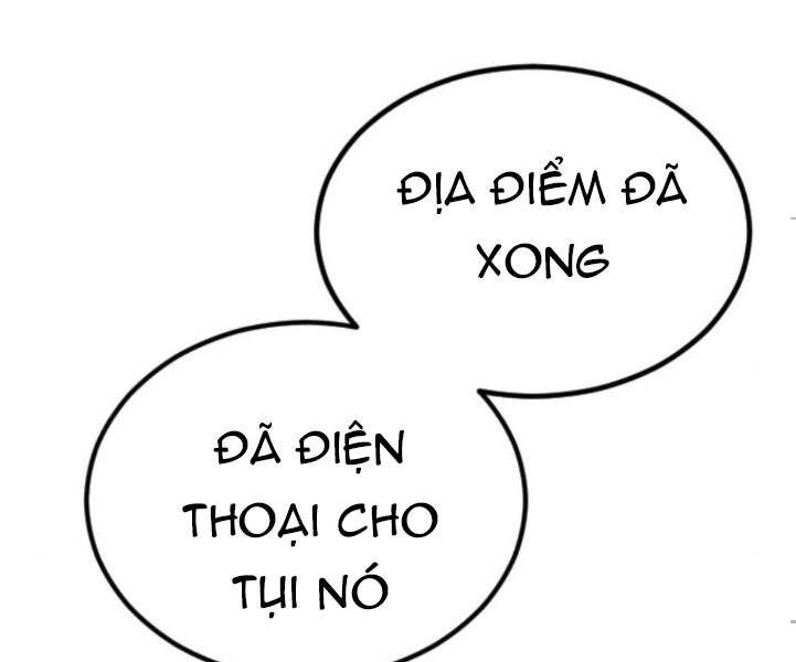 bo-toi-la-dac-vu/154