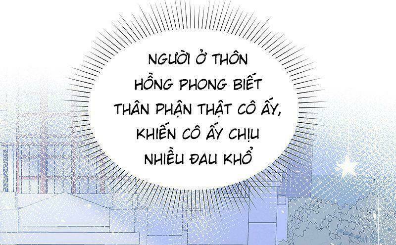 bon-nhien-tinh-dong/4