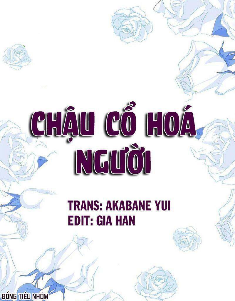 bon-nhien-tinh-dong/0