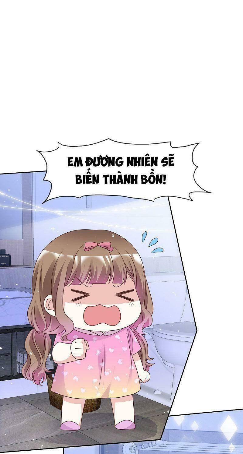 bon-nhien-tinh-dong/1