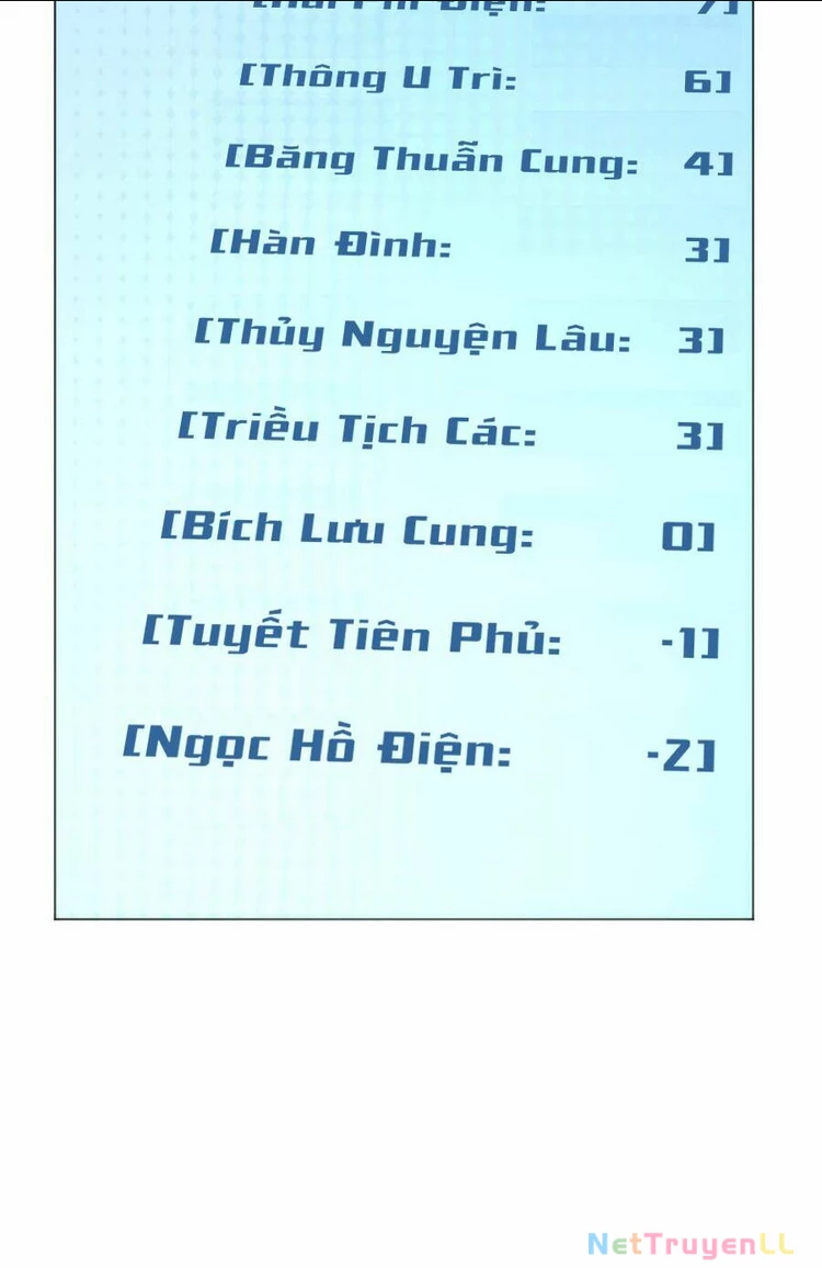 bon-thanh-nu-nga-bai-roi/37