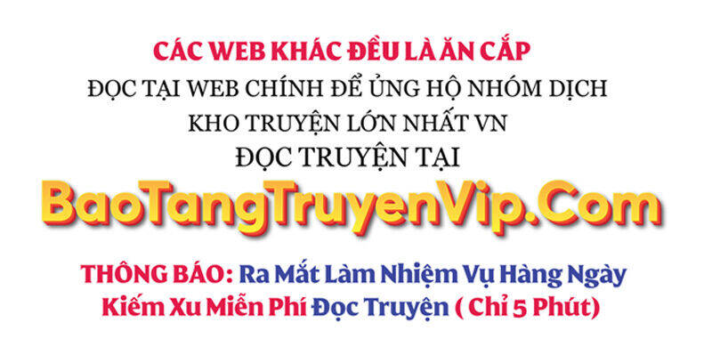 ca-lop-duoc-trieu-hoi-sang-the-gioi-khac/2