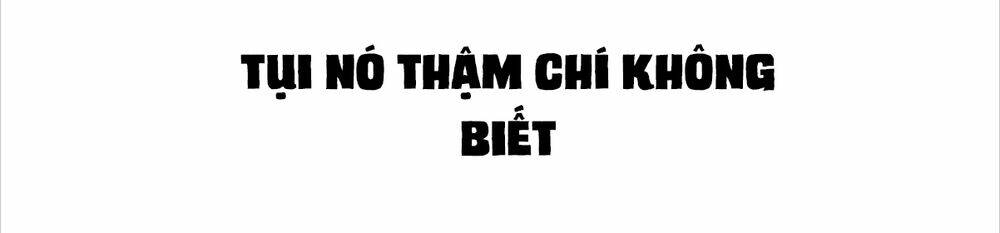 cach-chien-thang-tran-dau/103