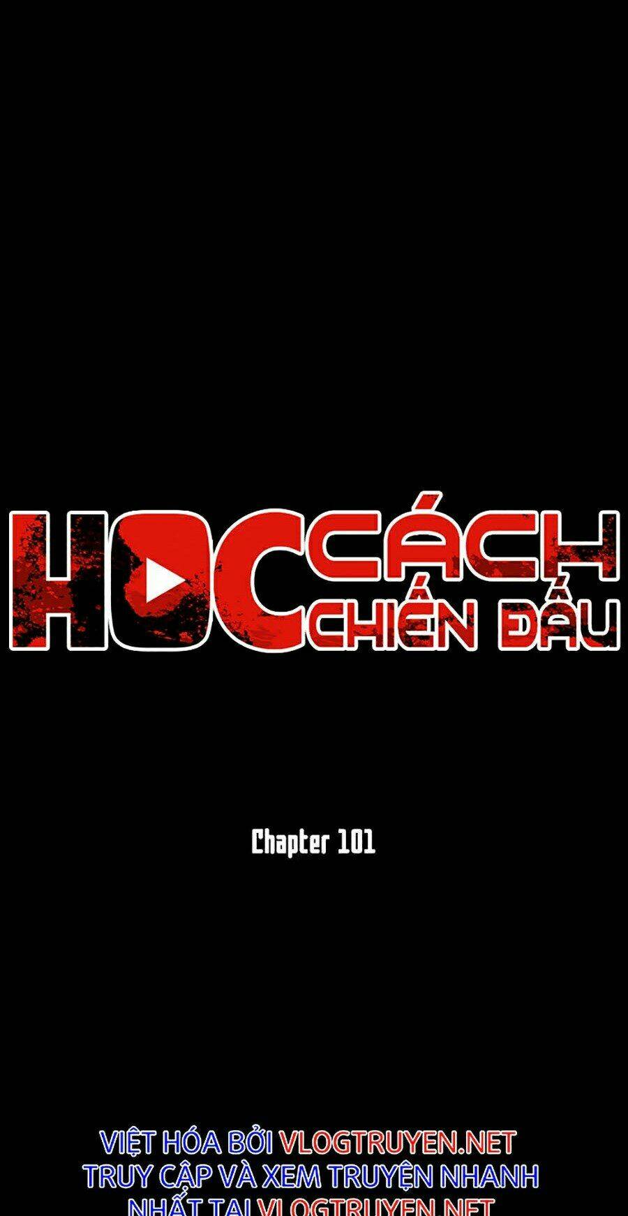 cach-chien-thang-tran-dau/17