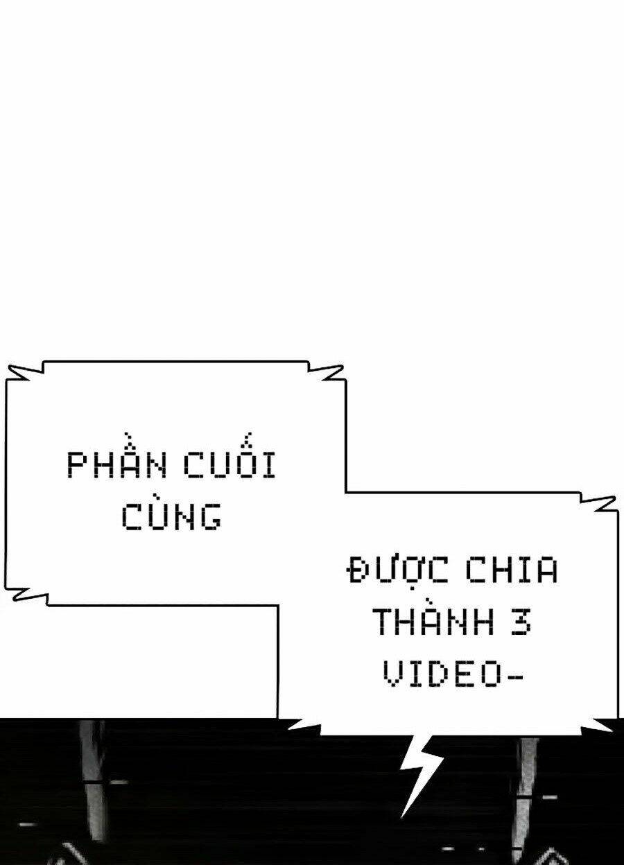 cach-chien-thang-tran-dau/154