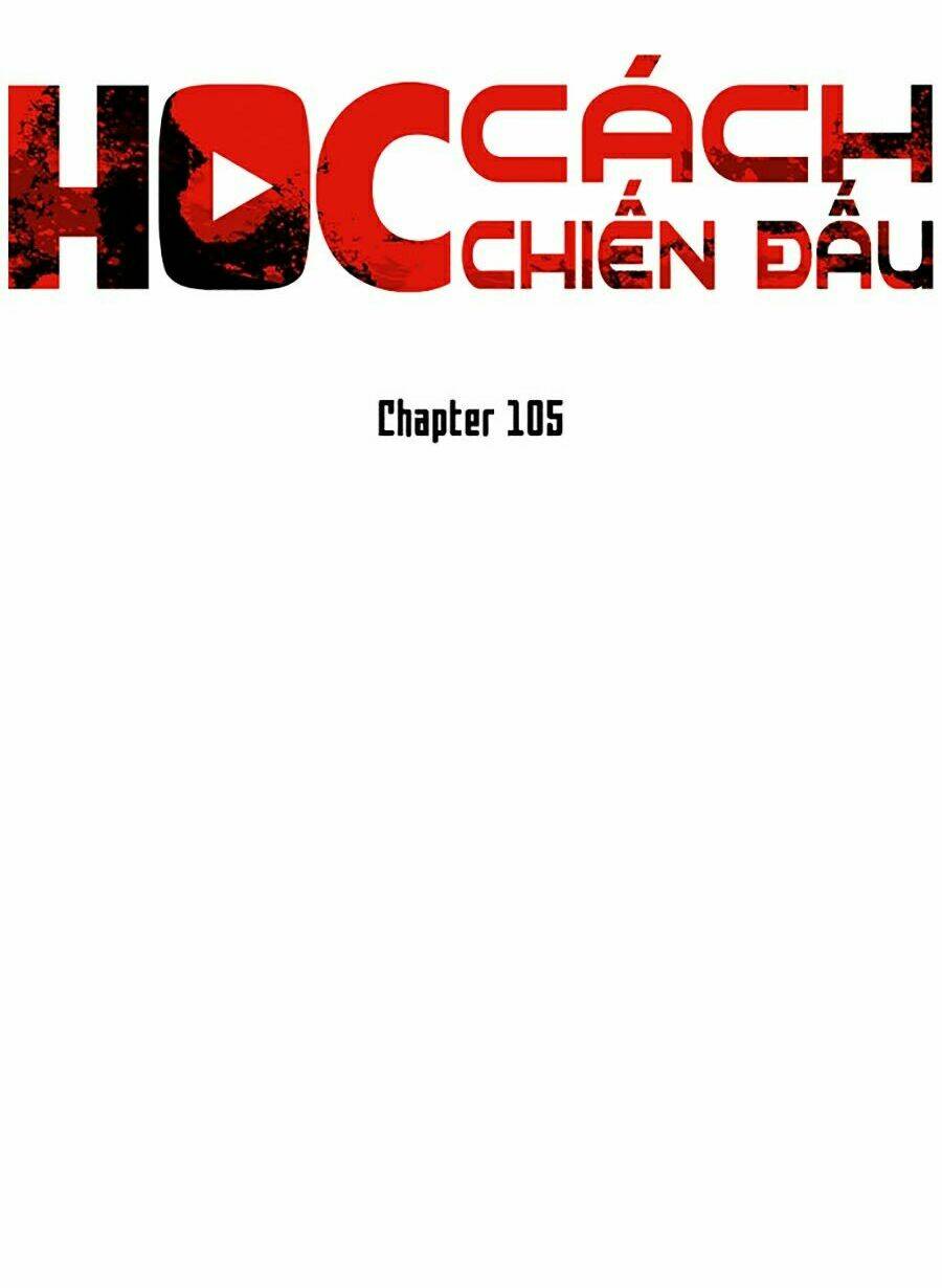 cach-chien-thang-tran-dau/21