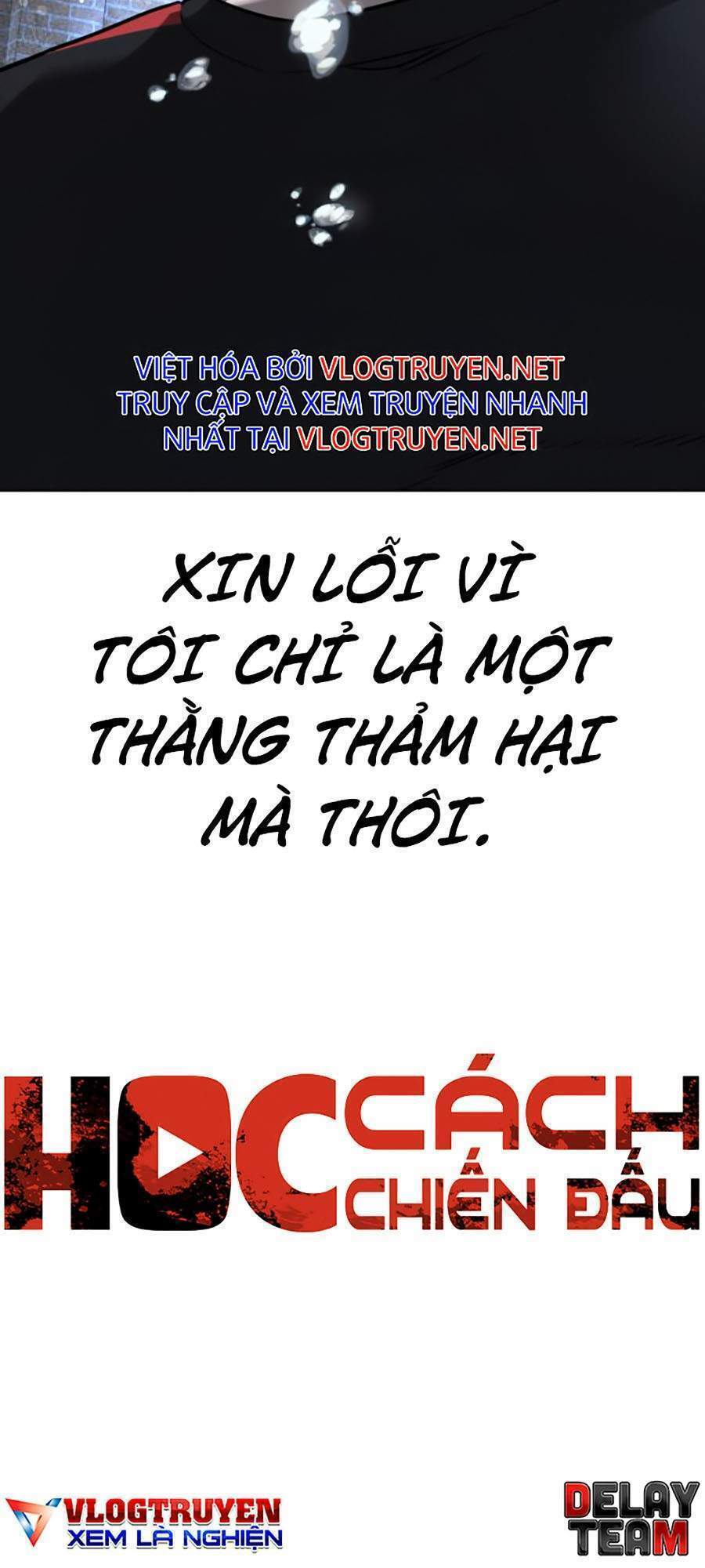 cach-chien-thang-tran-dau/181