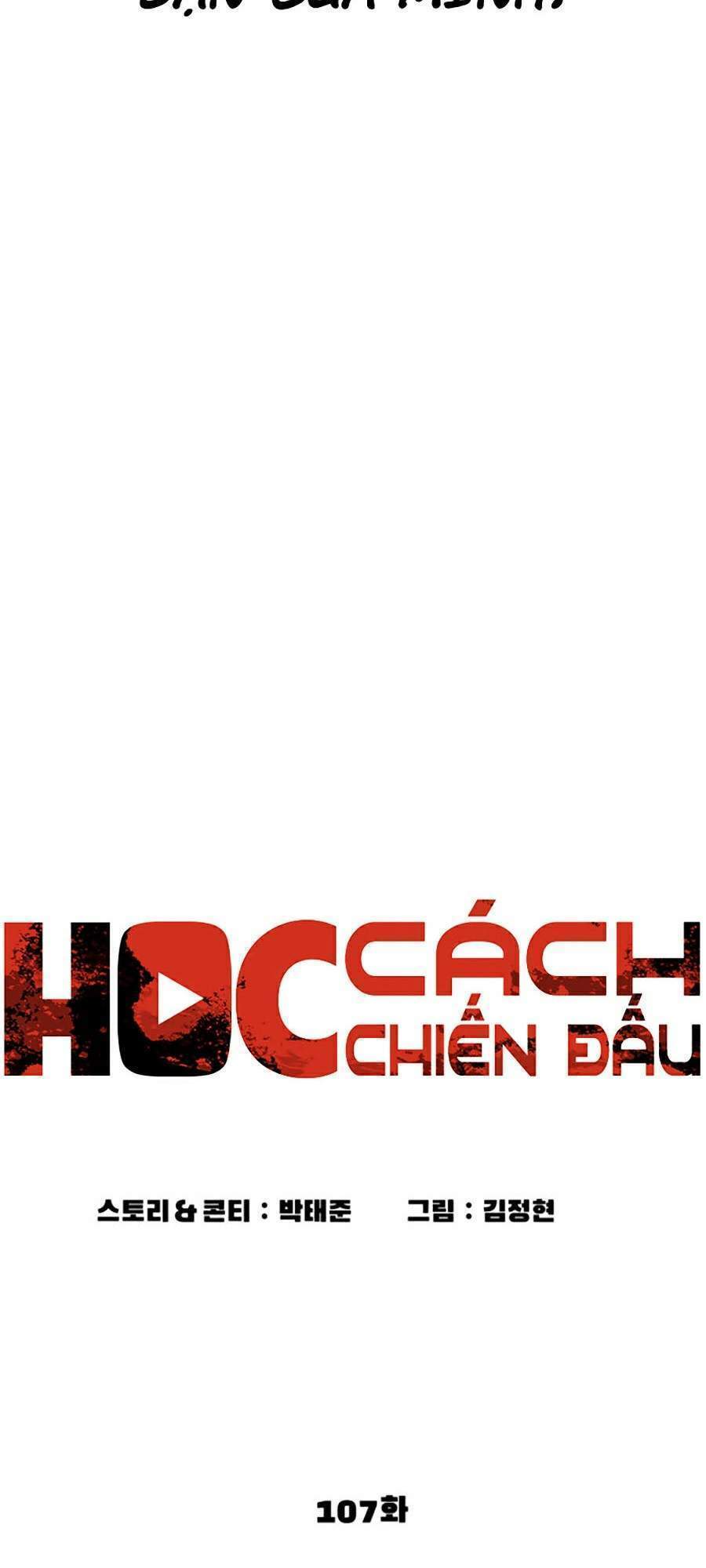 cach-chien-thang-tran-dau/28