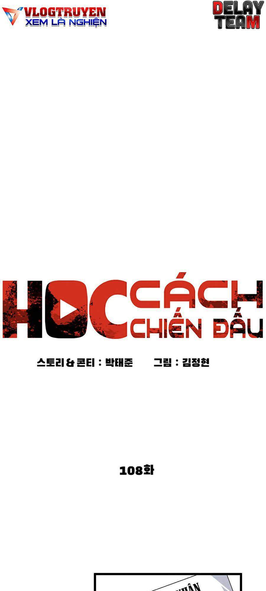 cach-chien-thang-tran-dau/30