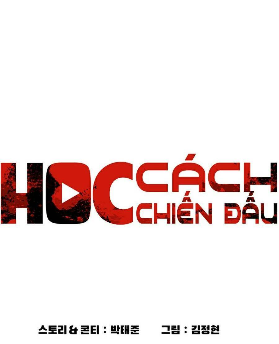 cach-chien-thang-tran-dau/9