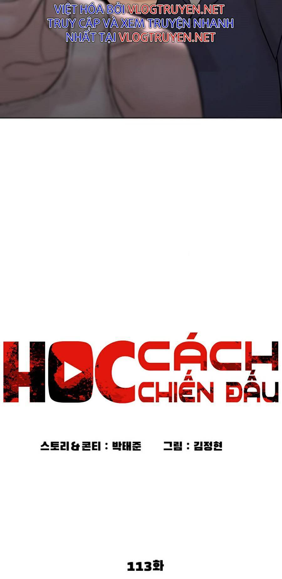 cach-chien-thang-tran-dau/22