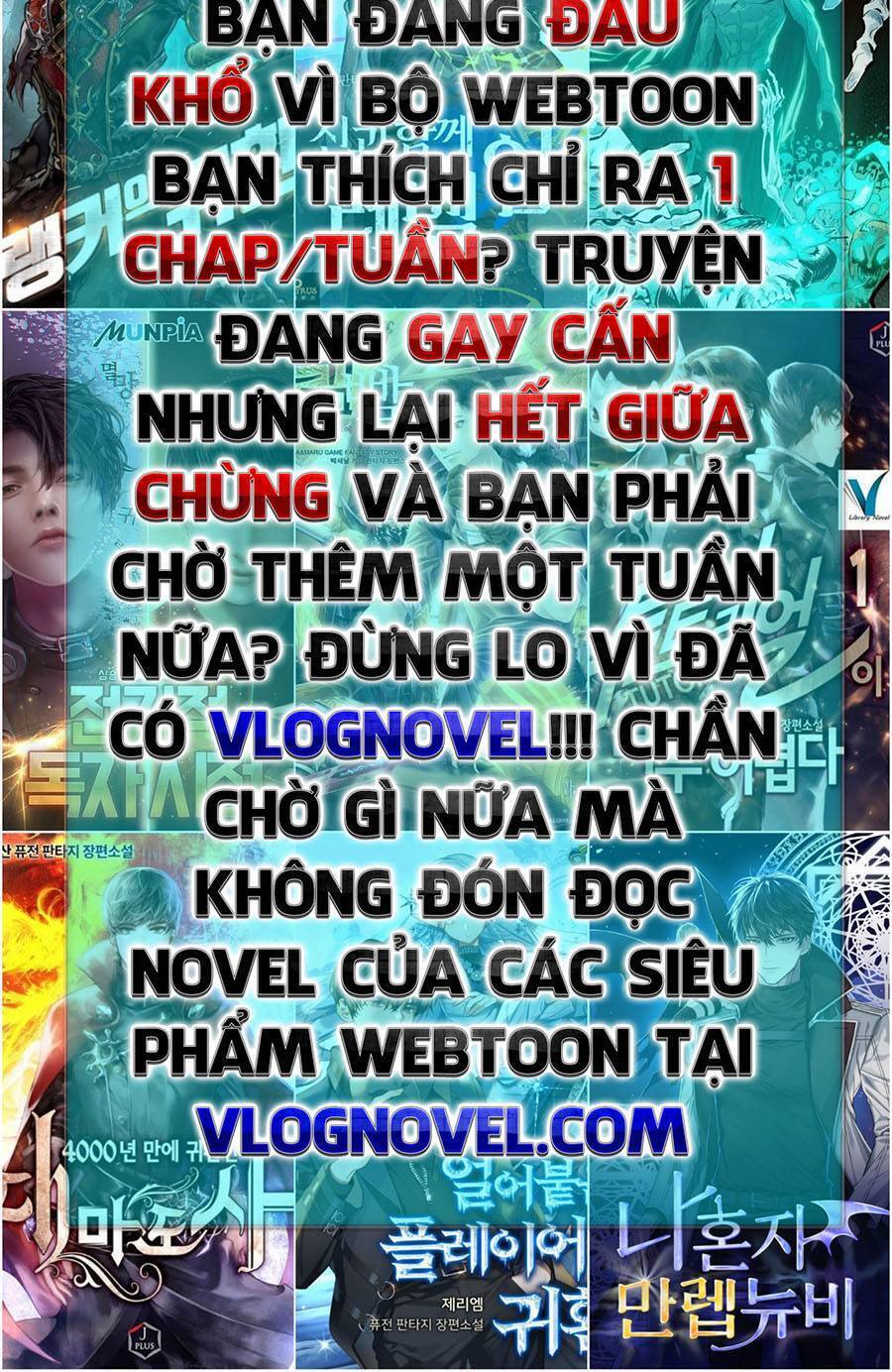 cach-chien-thang-tran-dau/35