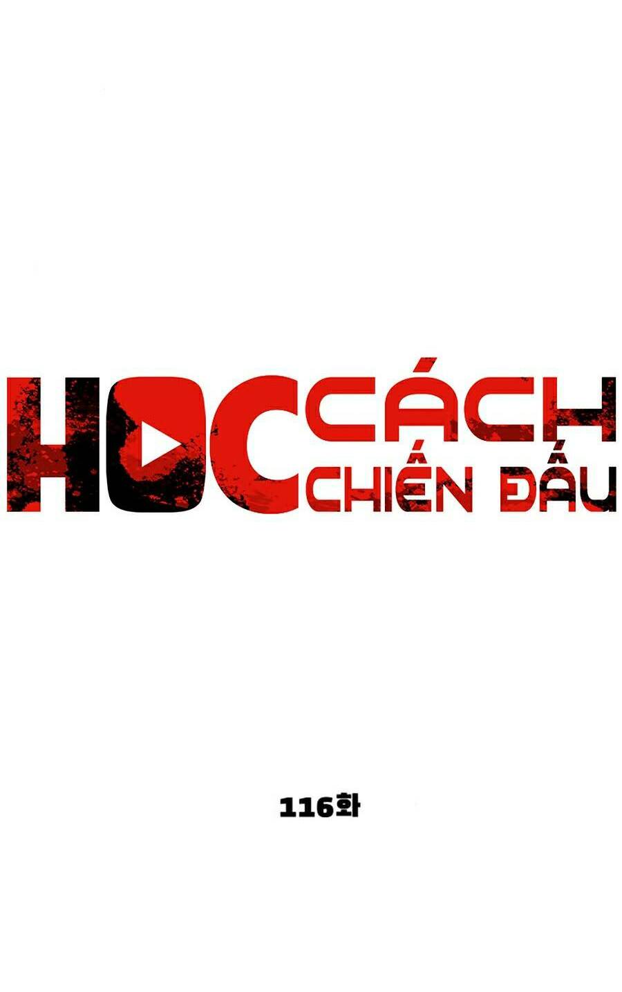 cach-chien-thang-tran-dau/21