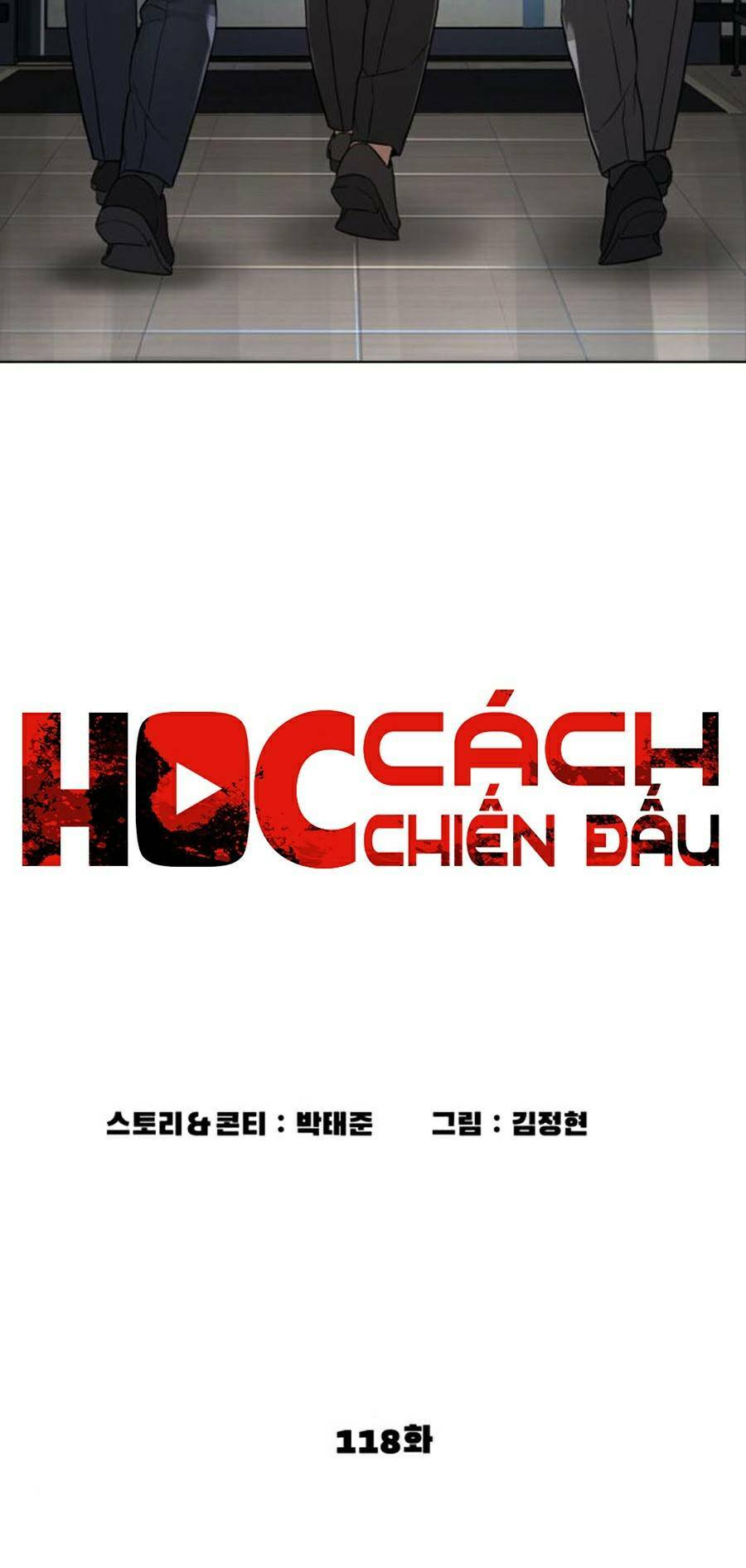 cach-chien-thang-tran-dau/22