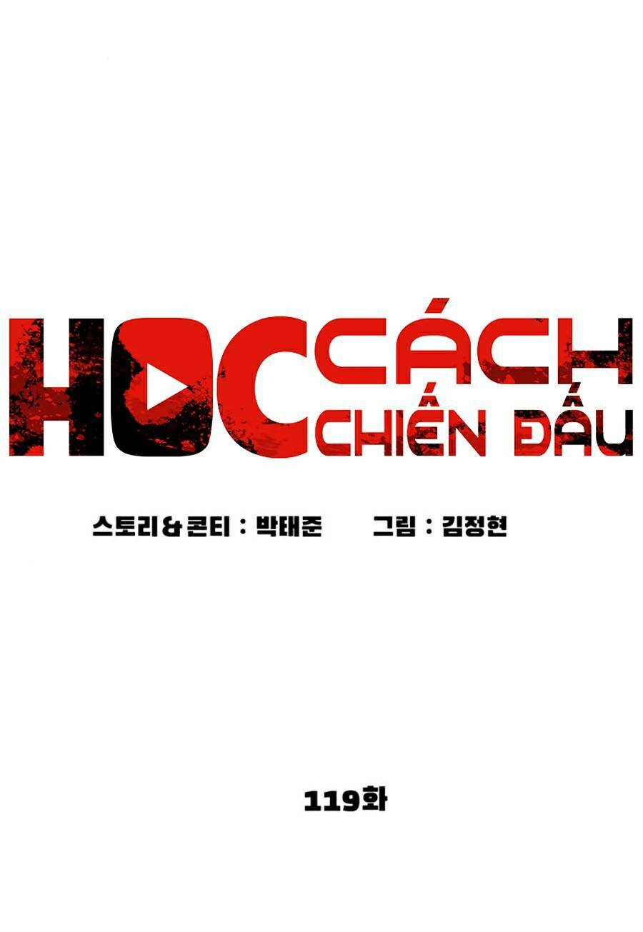 cach-chien-thang-tran-dau/20