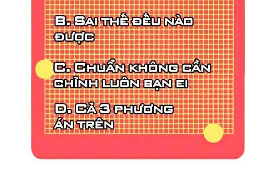 cach-chien-thang-tran-dau/119