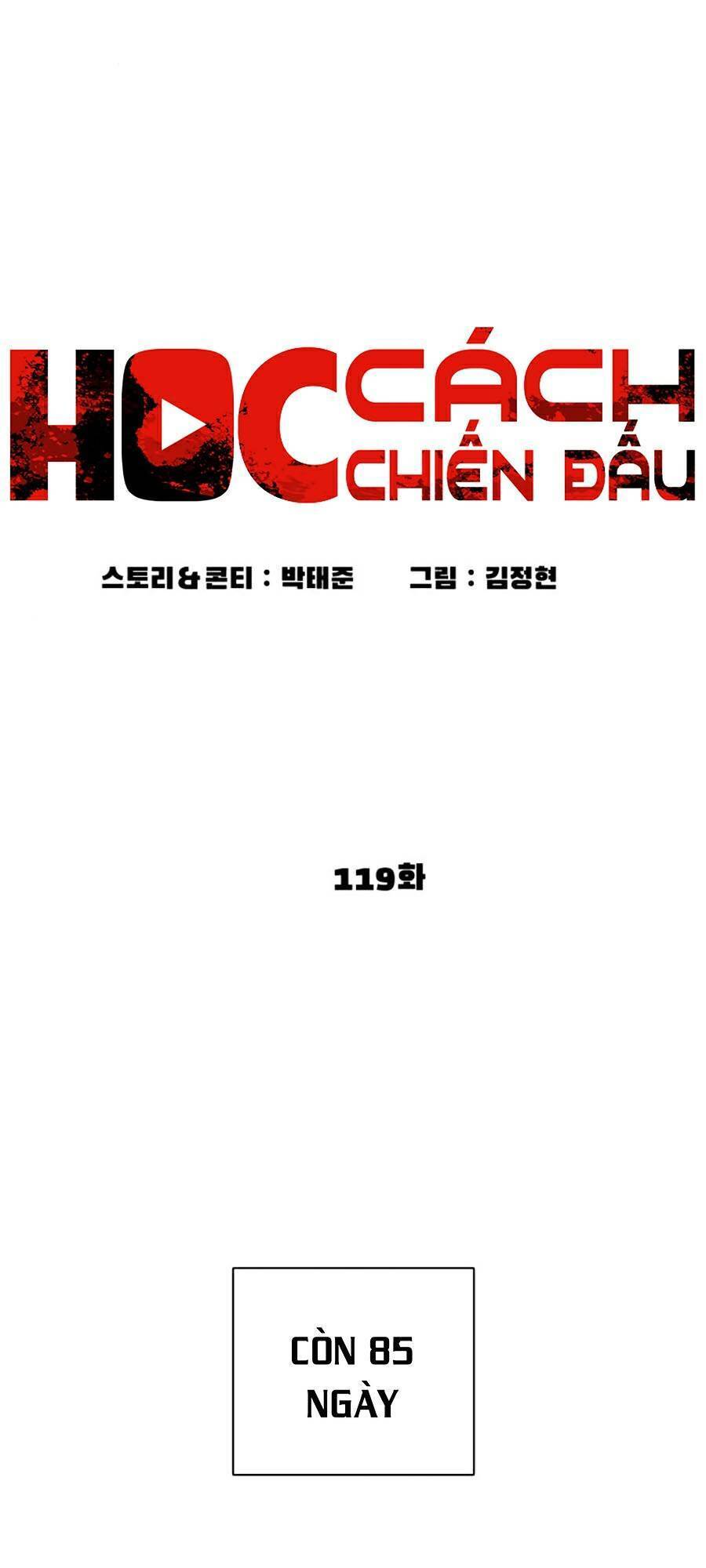 cach-chien-thang-tran-dau/20