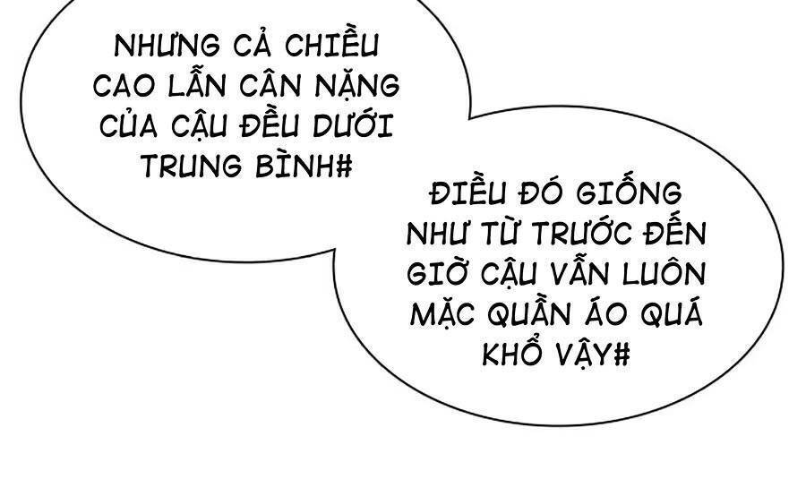 cach-chien-thang-tran-dau/31