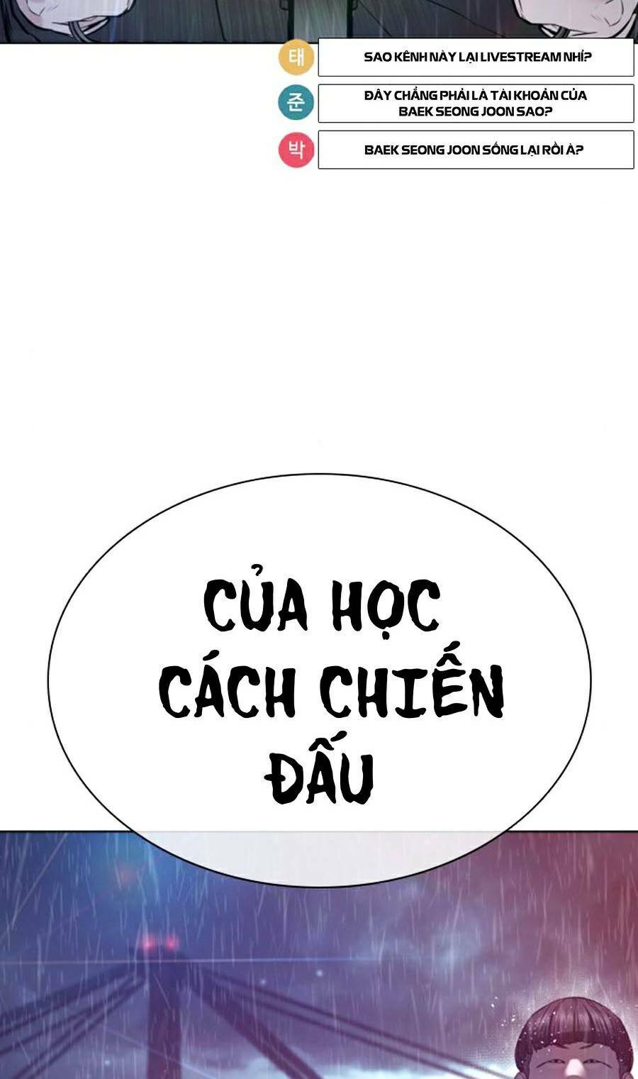 cach-chien-thang-tran-dau/95