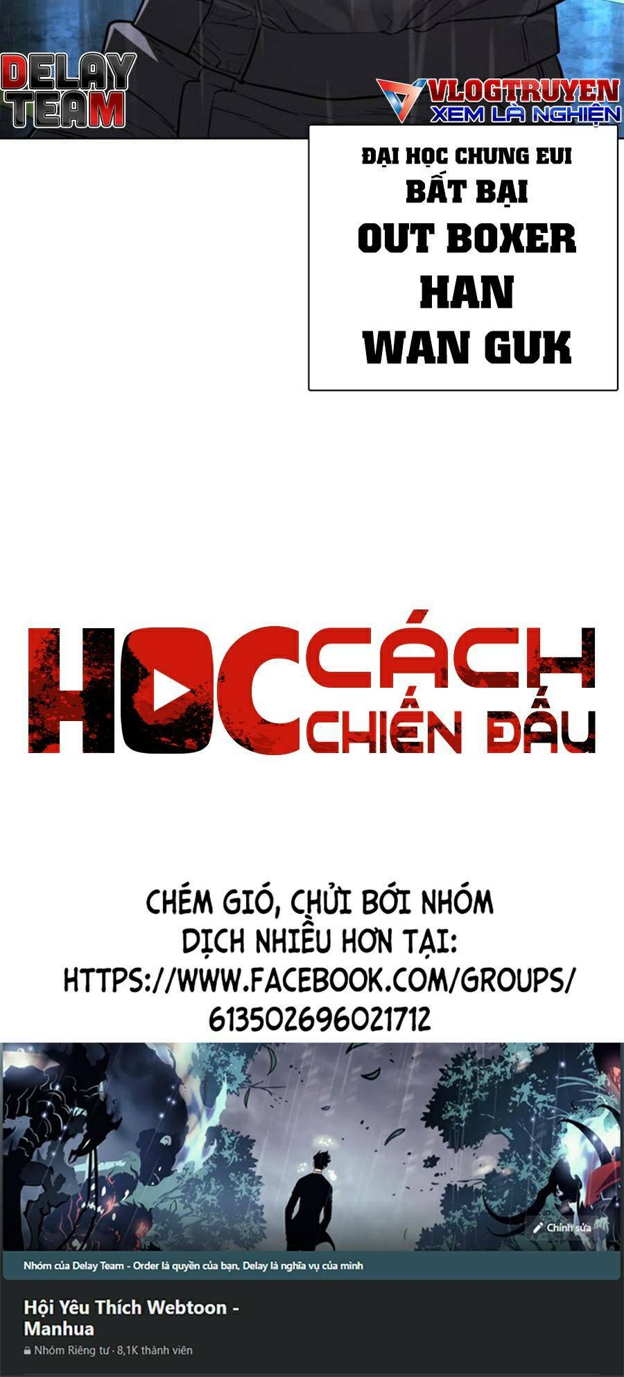 cach-chien-thang-tran-dau/152