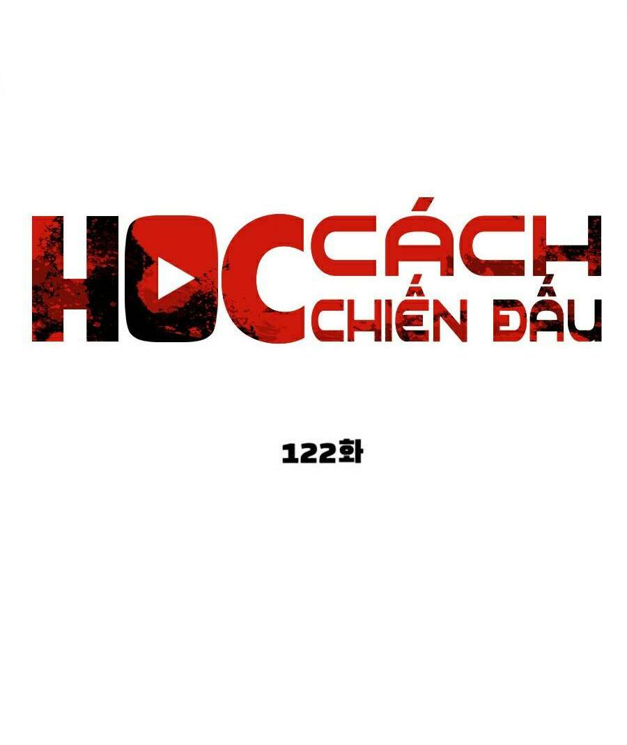 cach-chien-thang-tran-dau/49