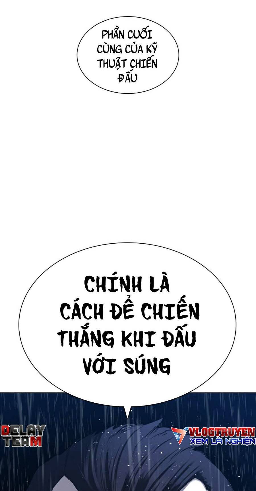 cach-chien-thang-tran-dau/17