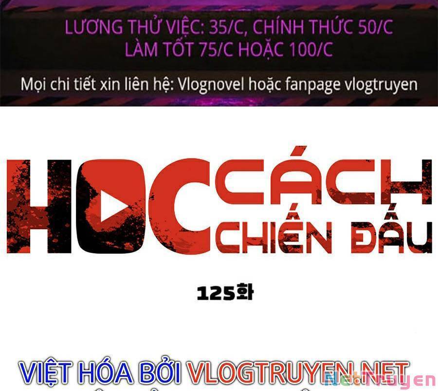 cach-chien-thang-tran-dau/43