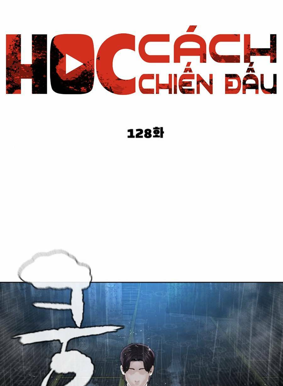 cach-chien-thang-tran-dau/34