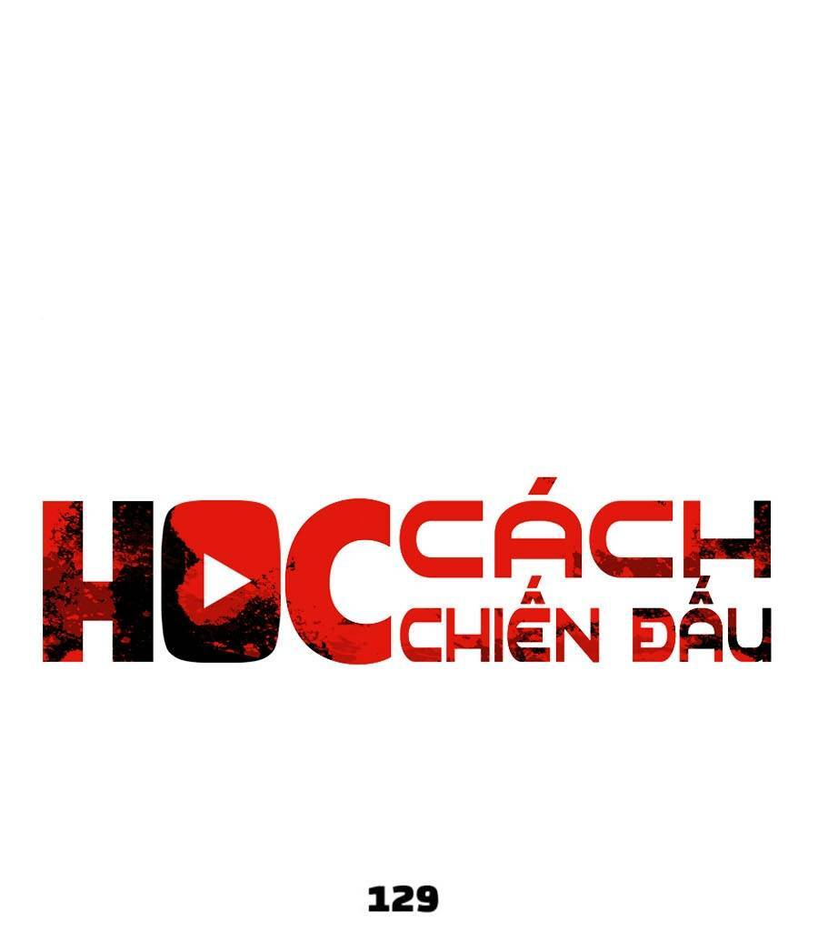 cach-chien-thang-tran-dau/34