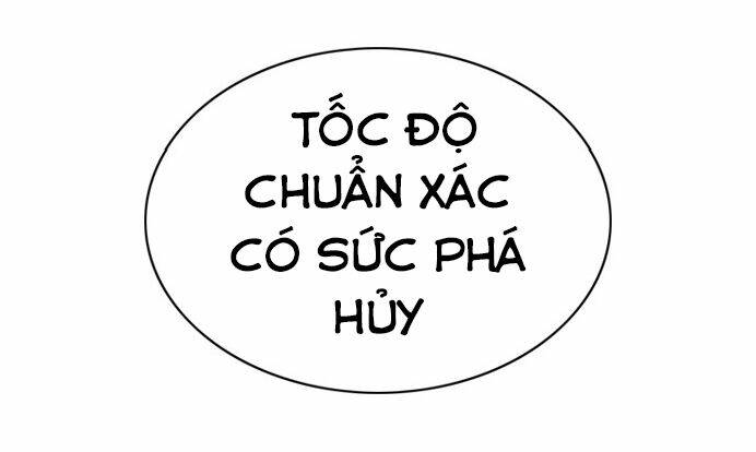 cach-chien-thang-tran-dau/94