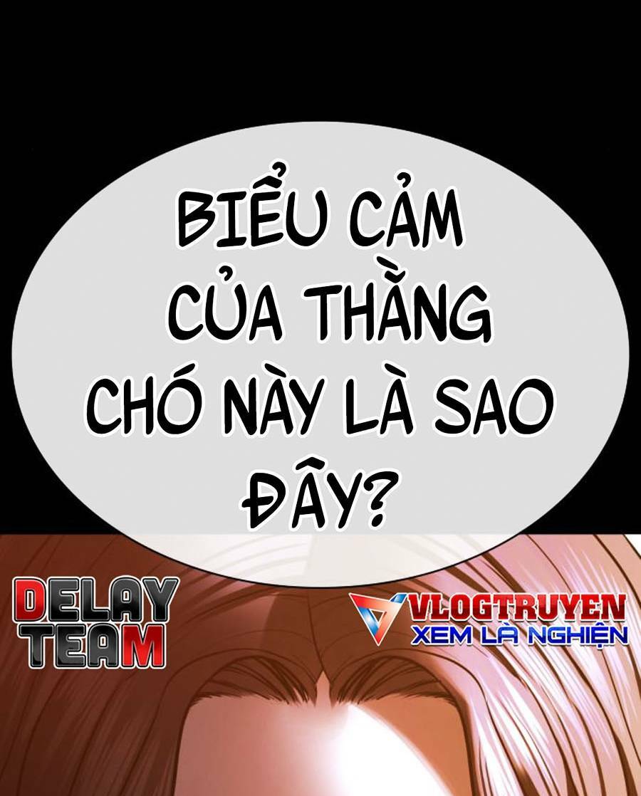 cach-chien-thang-tran-dau/156