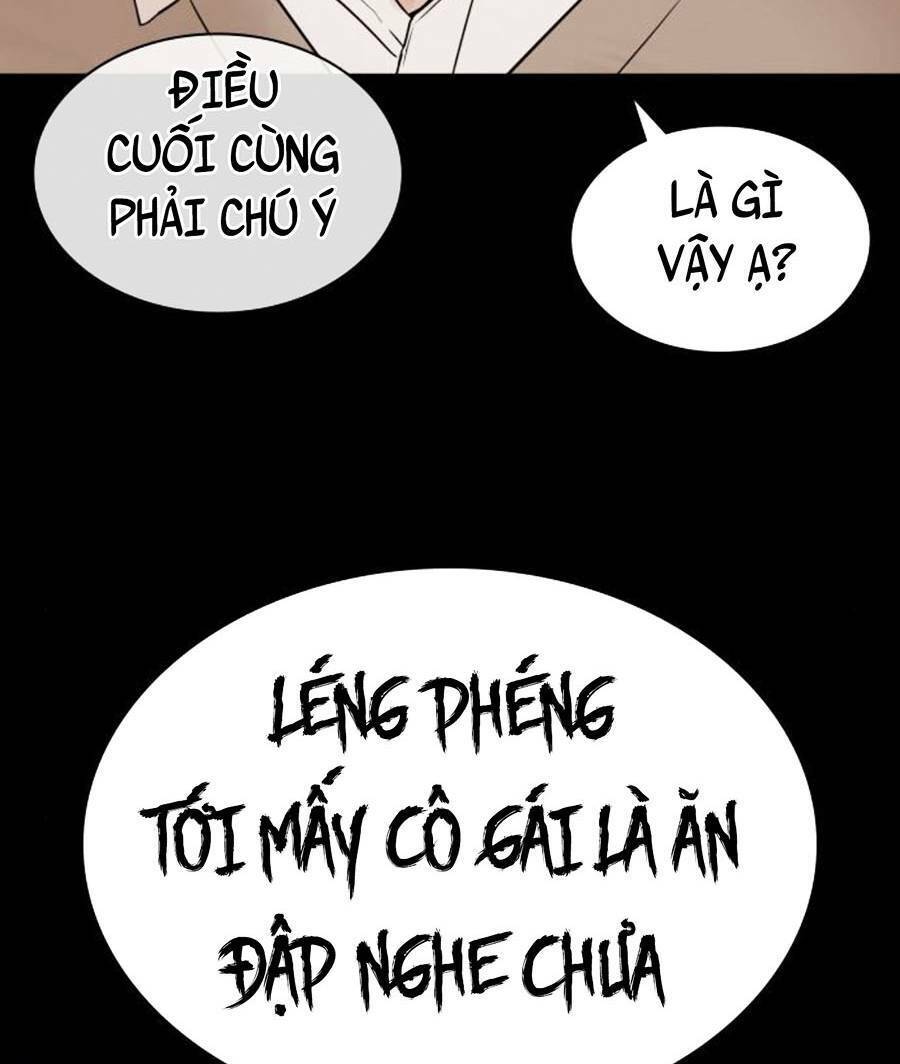 cach-chien-thang-tran-dau/66