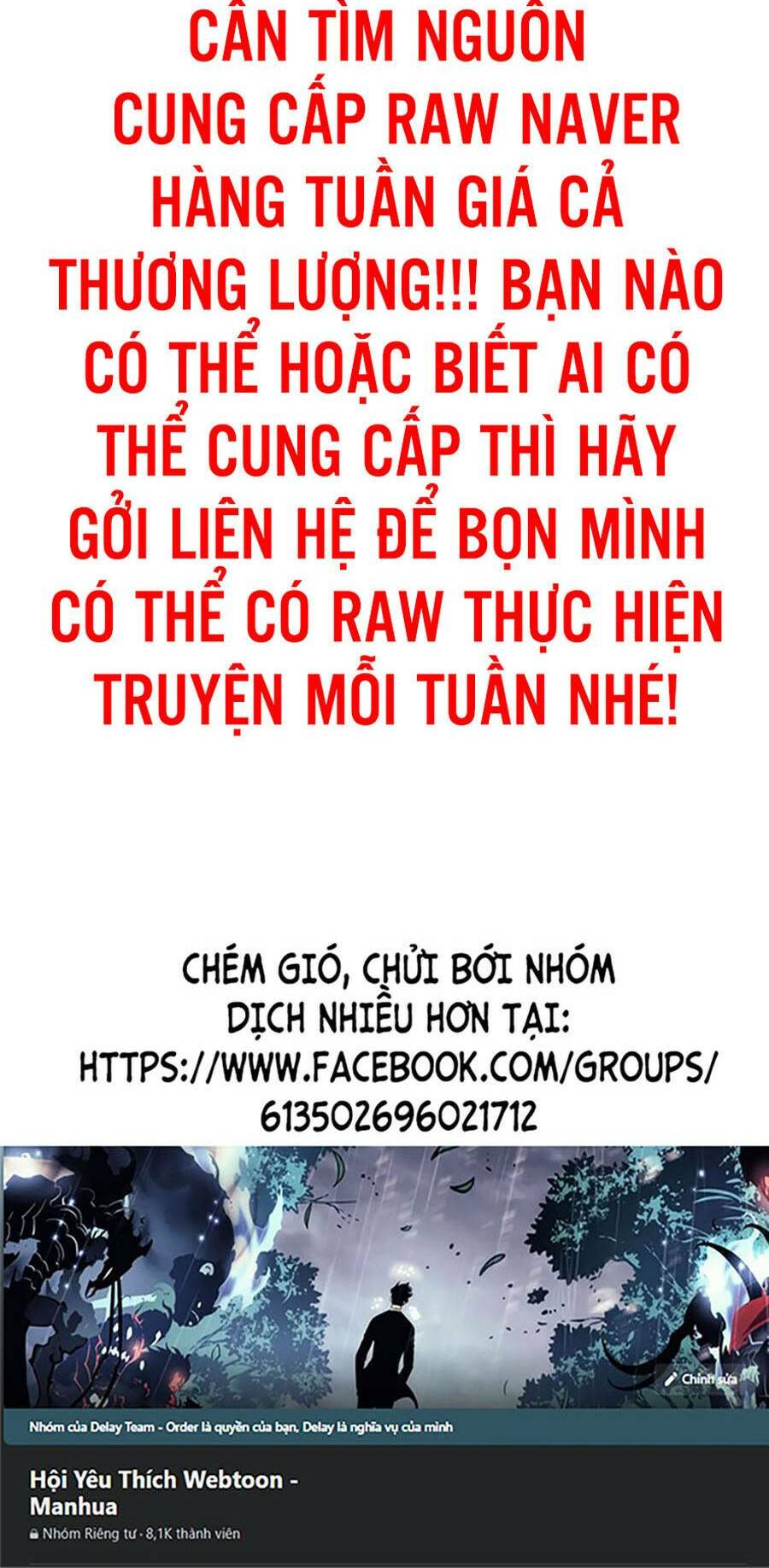 cach-chien-thang-tran-dau/179