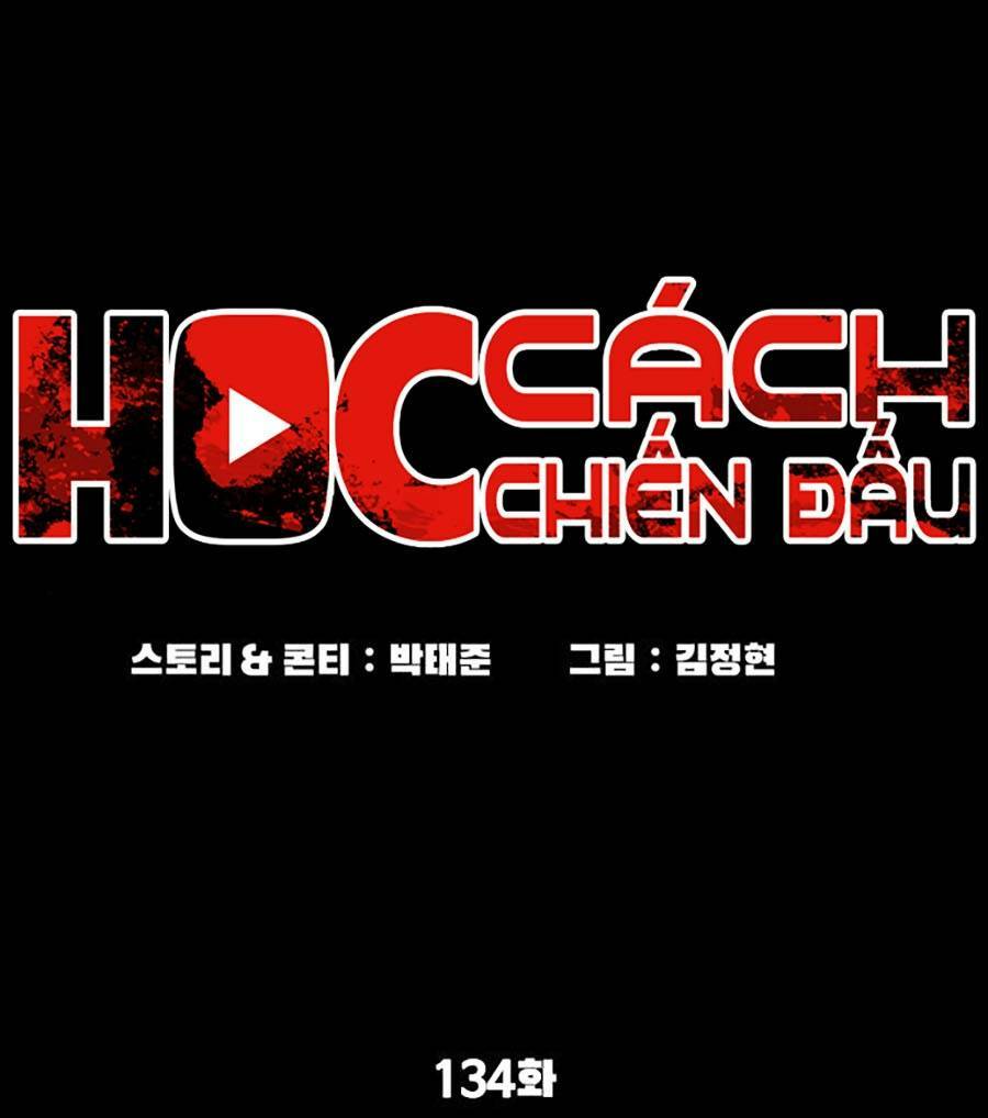 cach-chien-thang-tran-dau/30